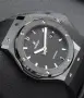 hublot               ., снимка 7
