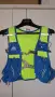 Раница / Жилетка Aonijie Windrunner 10 L, снимка 1