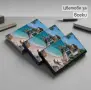 Метален RFID портфейл, снимка 8