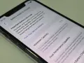 Apple iPhone 12 Pro 512GB, снимка 9