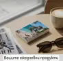 Метален RFID портфейл, снимка 7