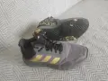 Adidas маратонки номер 38 2/3, снимка 5