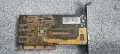 NVIDIA GeForce2 MX 200 , снимка 2