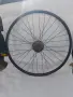 MTB,МТБ 28/29" задна капла за диск, снимка 1