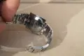 Дамски часовник ''Seiko Hi-Beat'' , снимка 10