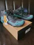  Adidas Terrex Skychaser AX5 MID GTX GORE-TEX, снимка 3