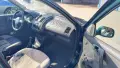 Продавам VW Polo, снимка 13