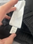 Nike Air Joggers , снимка 3