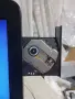 hp pro 3420 aio pc, снимка 3