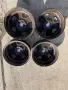 Джанти 15” Subaru 5x100, снимка 2