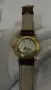 Vacheron Constantin Automatic, снимка 3