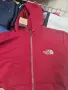 North Face Hoodie , снимка 4