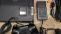 Playstation 2 SCPH-75004 CB, снимка 5