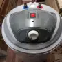 Продавам рециклирани бойлери., снимка 1