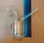 БОНГ / ФИФКА - 15 см., снимка 2