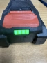 Hilti Nuron 22v / 4Ah, снимка 2