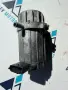 59100-j7010 вакуум помпа от Kia Ceed 1.4T, снимка 3