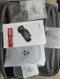 термо оптика nocpix slim h35, снимка 6