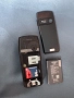 GSM телефон Nokia 6230i , Life Timer 30 часа!, снимка 13