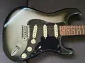 Fender Player Plus Stratocaster, снимка 4