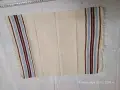 Кърпи ръчно извезани кърпи , снимка 6