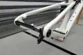 Рамка Specialized Epic Evo, снимка 4