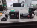 Лазерен нивелир  Parkside Performance PKLLI 3360, снимка 3