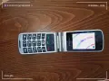 Продавам телефон Rumba2 !, снимка 7