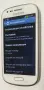 Samsung S3 Mini I8190 , снимка 1