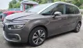Citroën C4 Picasso 2017 година , снимка 1