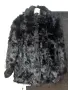 Яке на H&M дамско , снимка 1