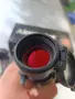 aimpoint 9000sc, снимка 4