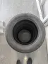 Летни гуми 165/65/14, снимка 3