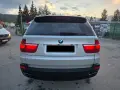 Продавам BMW X5 4.8i, снимка 2