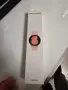 Продавам Samsung watch 5 40mm pink, снимка 2