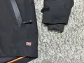 Timbra Classic Shell Jacket, Размер L, снимка 6