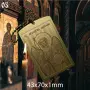 Месингови икони, снимка 2