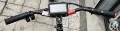 Електрическа тротинетка MUKUTA 10 DUAL, снимка 3