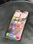 iphone 15 Pro Max 512GB, снимка 6
