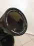 Телескоп MEADE ETX-70, снимка 7