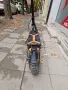 Тротинетка Kukirin G2 Max, снимка 6