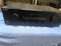 мощен усилвател Sony, снимка 2