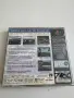 TOCA 2: Touring Cars за PS1, снимка 2