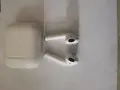 Apple AirPods (модел A1602) , снимка 5