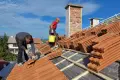 строителство и ремонтни дейности , снимка 2