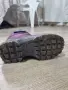 Два чифта детски апрески, снимка 2