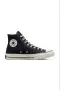 Converse Кецове Chuck 70, снимка 3