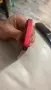 Продавам iPhone 13 mini, снимка 4