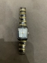 Дамски часовник rado , снимка 1