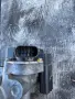 Дросел от Hoda Vision 50куб. 4T  2012 год., снимка 6
